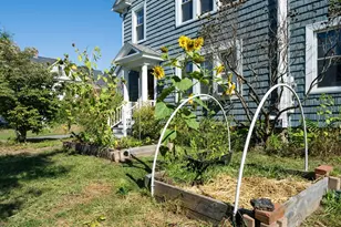 9 Orchard St, Northampton, MA 01060 - Photo 33