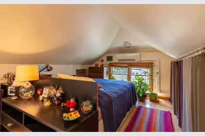 9 Orchard St #9, Northampton, MA 01060 - Photo 25