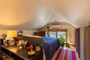 9 Orchard St, Northampton, MA 01060 - Photo 25