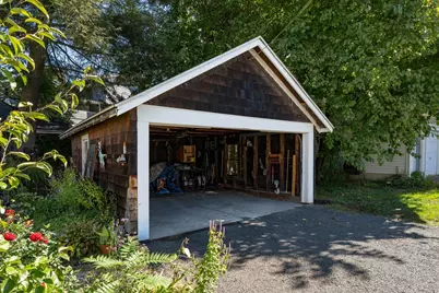 9 Orchard St #9, Northampton, MA 01060 - Photo 5