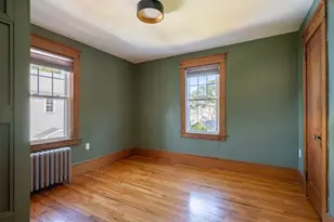 9 Orchard St, Northampton, MA 01060 - Photo 17