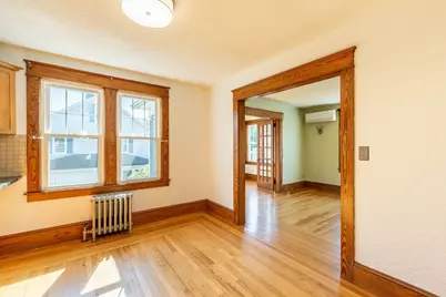 9 Orchard St #9, Northampton, MA 01060 - Photo 9