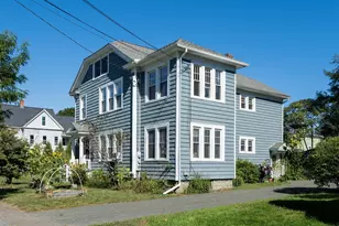 9 Orchard St, Northampton, MA 01060 - Photo 1