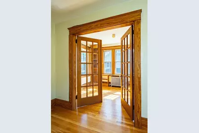9 Orchard St #9, Northampton, MA 01060 - Photo 11