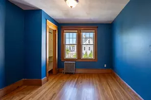 9 Orchard St, Northampton, MA 01060 - Photo 19