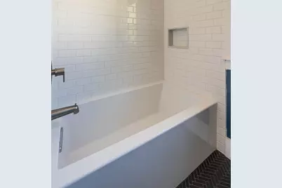 9 Orchard St #9, Northampton, MA 01060 - Photo 21