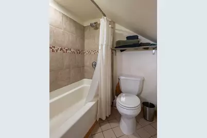 9 Orchard St #9, Northampton, MA 01060 - Photo 31
