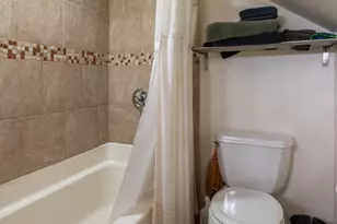 9 Orchard St, Northampton, MA 01060 - Photo 31