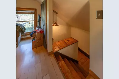 9 Orchard St #9, Northampton, MA 01060 - Photo 23