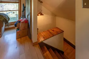 9 Orchard St, Northampton, MA 01060 - Photo 23