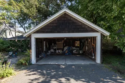 9 Orchard St #9, Northampton, MA 01060 - Photo 35