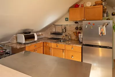 9 Orchard St #9, Northampton, MA 01060 - Photo 27