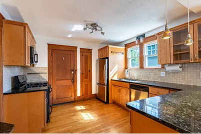9 Orchard St #9, Northampton, MA 01060 - Photo 7