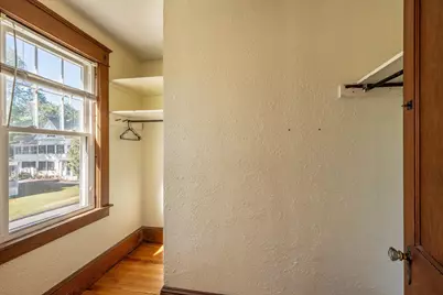 9 Orchard St #9, Northampton, MA 01060 - Photo 15