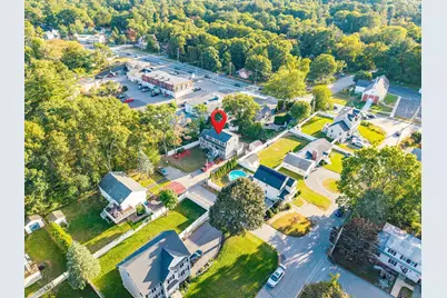53 Allendale Ave, Billerica, MA 01821 - Photo 35