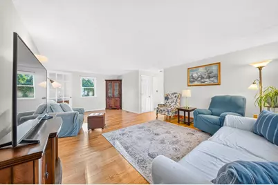 53 Allendale Ave, Billerica, MA 01821 - Photo 11