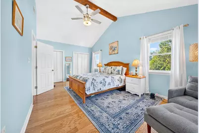 53 Allendale Ave, Billerica, MA 01821 - Photo 19