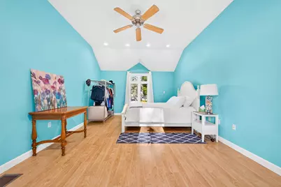 53 Allendale Ave, Billerica, MA 01821 - Photo 15