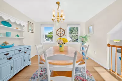 53 Allendale Ave, Billerica, MA 01821 - Photo 5