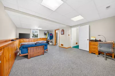 53 Allendale Ave, Billerica, MA 01821 - Photo 27
