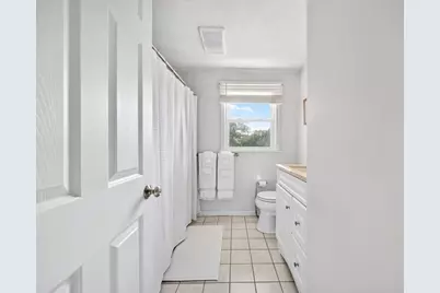 53 Allendale Ave, Billerica, MA 01821 - Photo 23