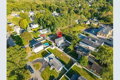 53 Allendale Ave, Billerica, MA 01821 - Photo 31
