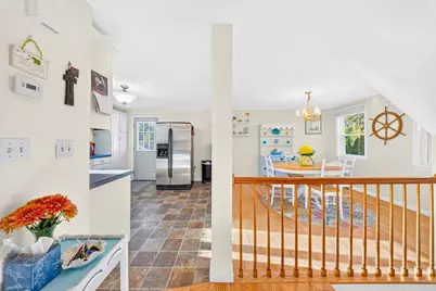 53 Allendale Ave, Billerica, MA 01821 - Photo 3