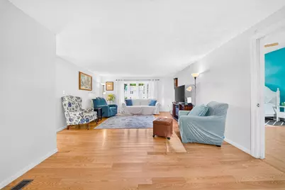 53 Allendale Ave, Billerica, MA 01821 - Photo 13