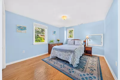 53 Allendale Ave, Billerica, MA 01821 - Photo 21