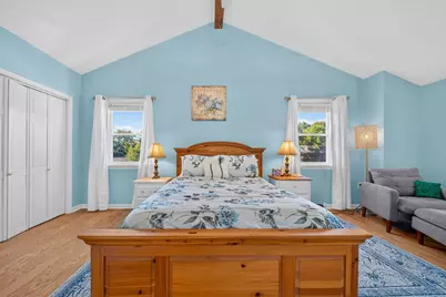 53 Allendale Ave, Billerica, MA 01821 - Photo 17
