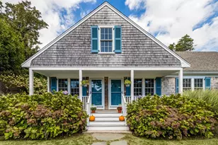3 Old Dock Rd, Falmouth, MA 02540 - Photo 3