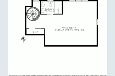 3 Old Dock Road #East, Falmouth, MA 02540 - Photo 15