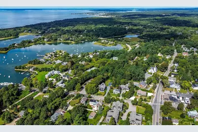 3 Old Dock Road #East, Falmouth, MA 02540 - Photo 21
