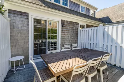3 Old Dock Road #East, Falmouth, MA 02540 - Photo 17