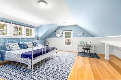 3 Old Dock Road #East, Falmouth, MA 02540 - Photo 13