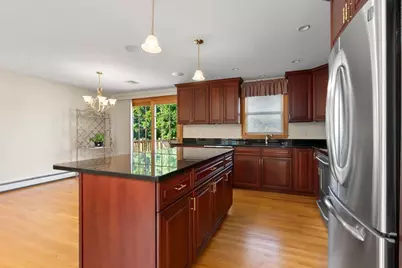 8 College Lane, Beverly, MA 01915 - Photo 13