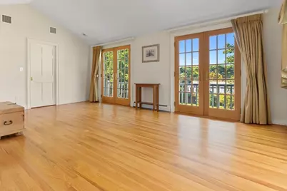 8 College Lane, Beverly, MA 01915 - Photo 23