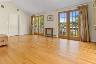 8 College Ln, Beverly, MA 01915 - Photo 23