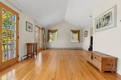 8 College Lane, Beverly, MA 01915 - Photo 21