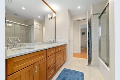 8 College Lane, Beverly, MA 01915 - Photo 27