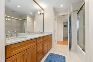 8 College Ln, Beverly, MA 01915 - Photo 27