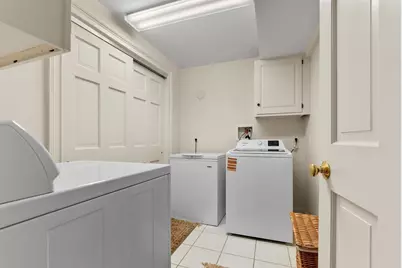 8 College Lane, Beverly, MA 01915 - Photo 33