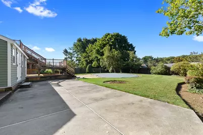 8 College Lane, Beverly, MA 01915 - Photo 7