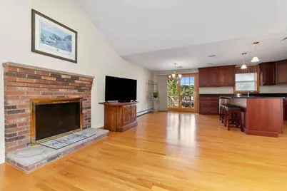 8 College Lane, Beverly, MA 01915 - Photo 17