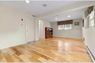 8 College Lane, Beverly, MA 01915 - Photo 29