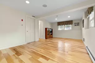 8 College Ln, Beverly, MA 01915 - Photo 29