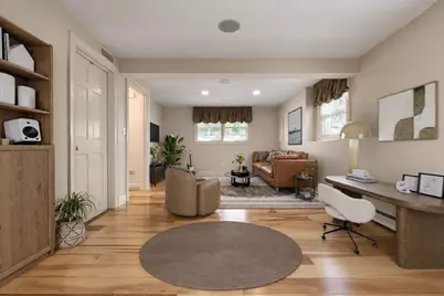 8 College Lane, Beverly, MA 01915 - Photo 31
