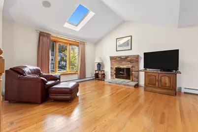 8 College Lane, Beverly, MA 01915 - Photo 11
