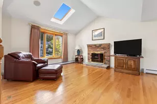 8 College Ln, Beverly, MA 01915 - Photo 11