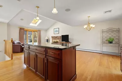 8 College Lane, Beverly, MA 01915 - Photo 15